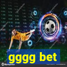 gggg bet